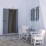 Studio Ornos