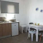 Studio Ornos *