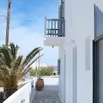 Studio Ornos *