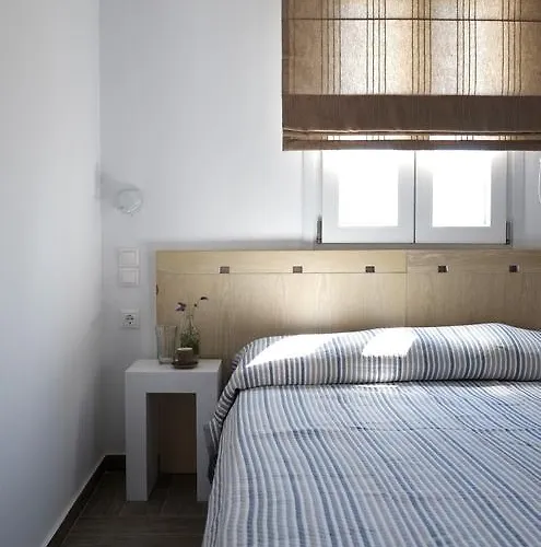 Studio Ornos * Ornósz